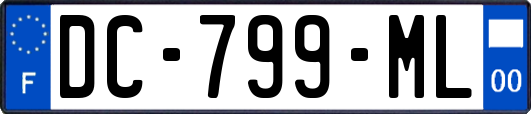 DC-799-ML