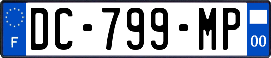 DC-799-MP