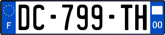 DC-799-TH