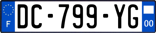 DC-799-YG