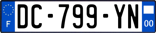 DC-799-YN
