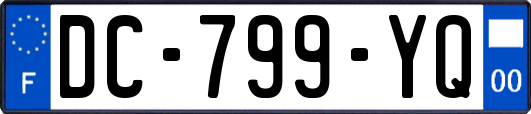 DC-799-YQ