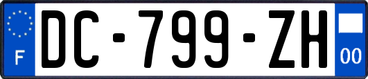 DC-799-ZH