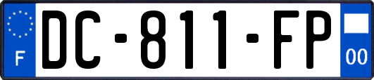 DC-811-FP