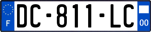 DC-811-LC