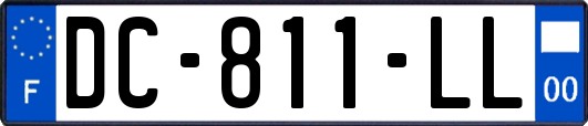 DC-811-LL