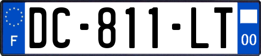 DC-811-LT