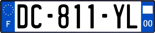 DC-811-YL