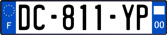 DC-811-YP