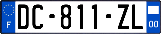 DC-811-ZL
