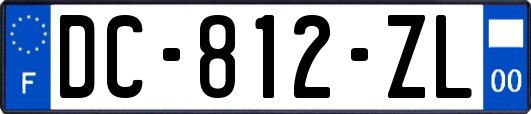 DC-812-ZL