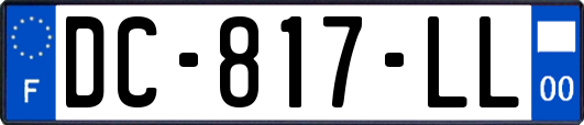 DC-817-LL