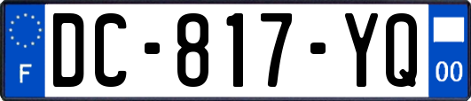 DC-817-YQ