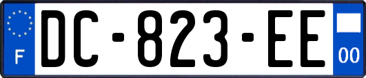 DC-823-EE