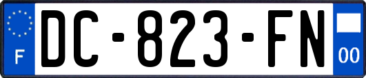 DC-823-FN