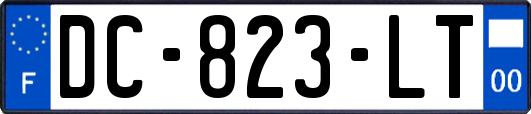 DC-823-LT