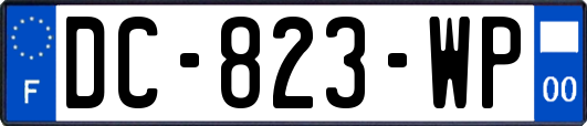 DC-823-WP