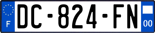 DC-824-FN