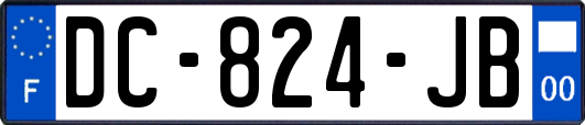 DC-824-JB