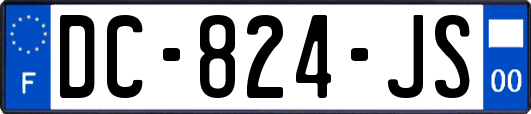 DC-824-JS
