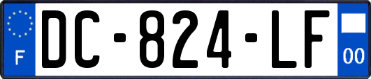 DC-824-LF