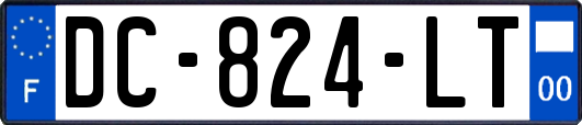 DC-824-LT