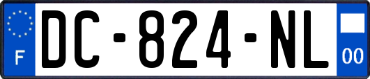 DC-824-NL