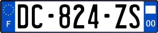 DC-824-ZS