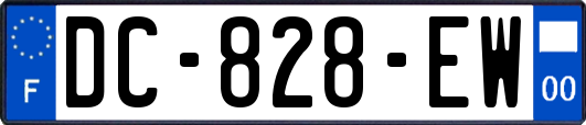 DC-828-EW