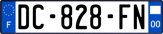 DC-828-FN