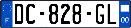 DC-828-GL