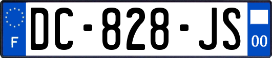 DC-828-JS