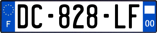 DC-828-LF