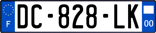 DC-828-LK