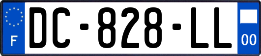 DC-828-LL