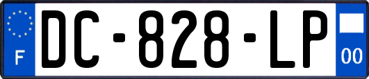 DC-828-LP