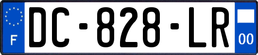DC-828-LR