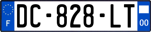 DC-828-LT