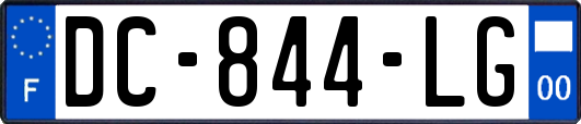 DC-844-LG