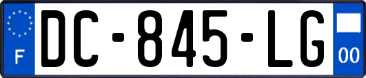 DC-845-LG