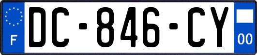 DC-846-CY