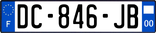 DC-846-JB