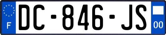 DC-846-JS