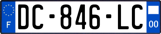 DC-846-LC