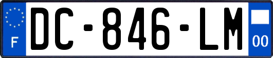 DC-846-LM