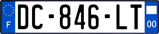 DC-846-LT