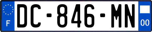 DC-846-MN