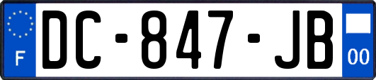 DC-847-JB