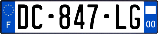 DC-847-LG