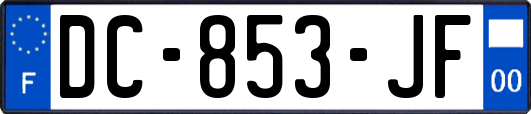 DC-853-JF